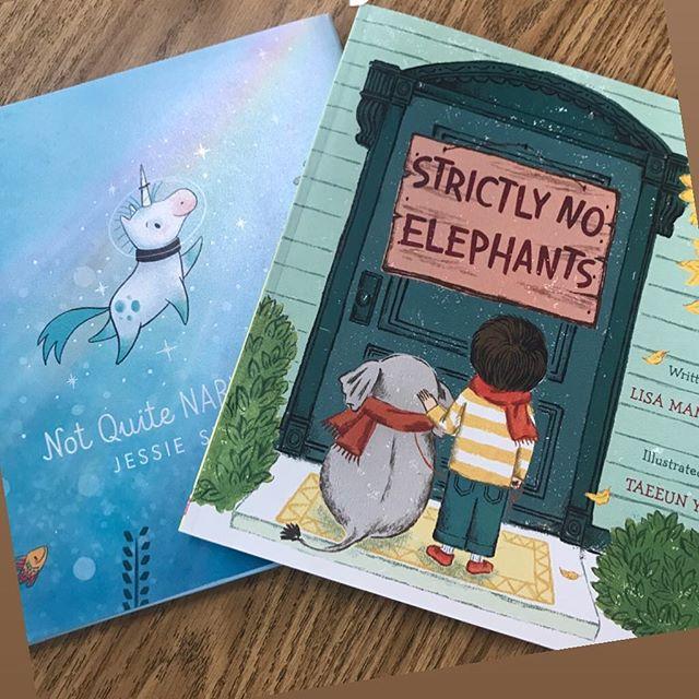 First Grade Froggies tweet media