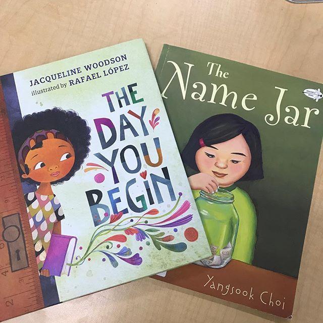 First Grade Froggies tweet media