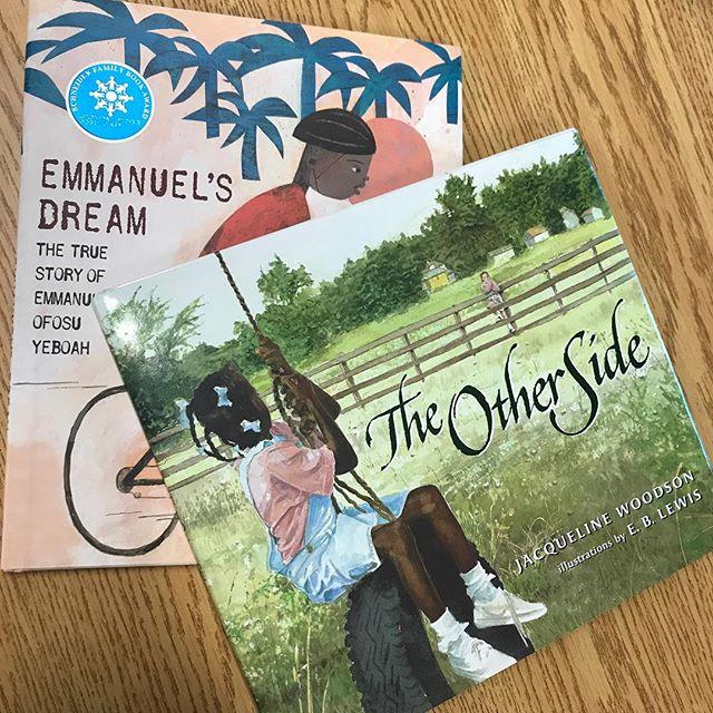 First Grade Froggies tweet media