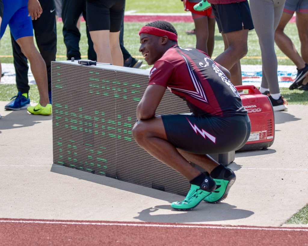 Mike Baxter tweet media