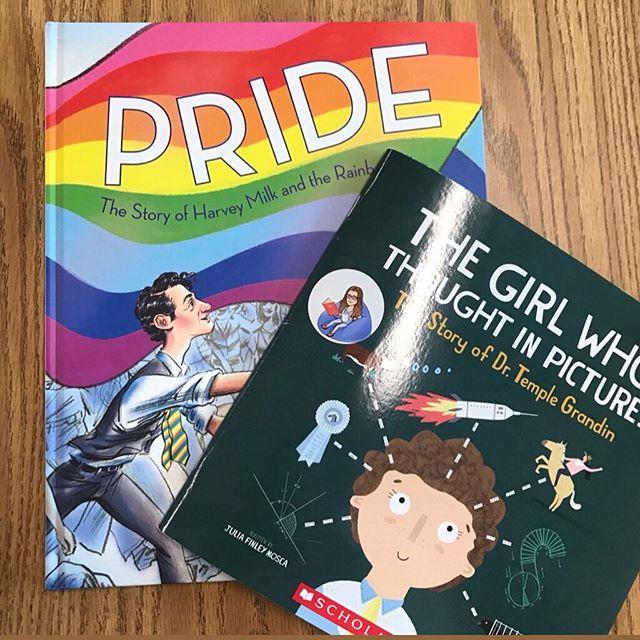 First Grade Froggies tweet media