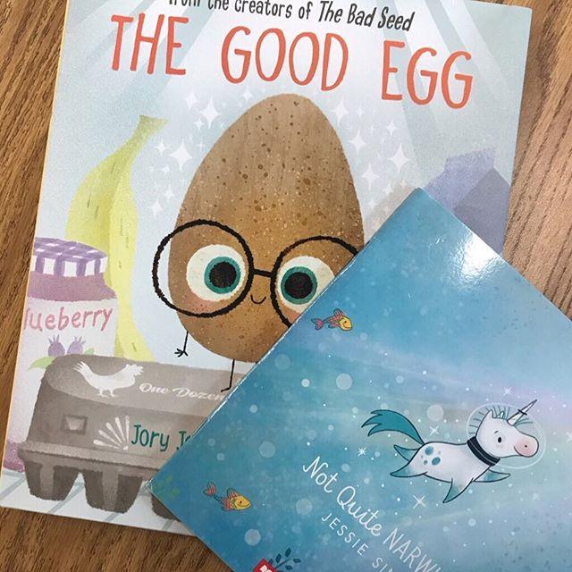 First Grade Froggies tweet media