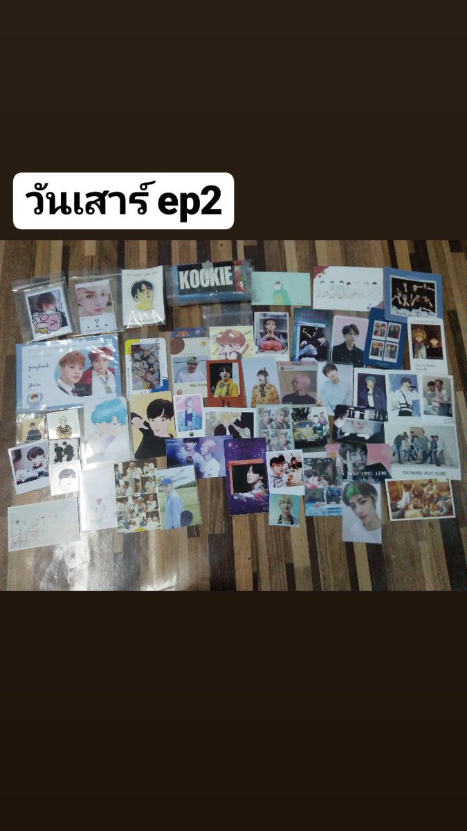 ouma1a's tweet photo. 06.04.2019💜
ไม่เคยเลยว่าจะได้มาที่นี้
ที่ราชมัง ครั้งหน้ามีทัวร์อย่าลืม
มาไทยอีกนะ พร้อมที่จะต้อนรับเสมอ💕
I 💜 BTS
#BTSLoveYourselfBKK 
#BTSLoveYorselfinBKK 
#BTSLoveYourselfinBKK 
#BTSLoveYourselfTourinbkk 
#BTSinBangkokDay1 
#BTSLoveYorselfTourinbkk https://t.co/tYCS9pzUwK