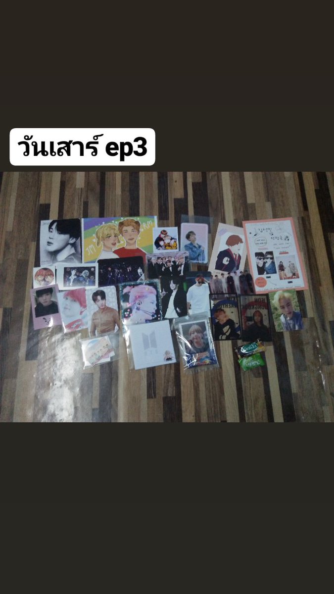 ouma1a's tweet photo. 06.04.2019💜
ไม่เคยเลยว่าจะได้มาที่นี้
ที่ราชมัง ครั้งหน้ามีทัวร์อย่าลืม
มาไทยอีกนะ พร้อมที่จะต้อนรับเสมอ💕
I 💜 BTS
#BTSLoveYourselfBKK 
#BTSLoveYorselfinBKK 
#BTSLoveYourselfinBKK 
#BTSLoveYourselfTourinbkk 
#BTSinBangkokDay1 
#BTSLoveYorselfTourinbkk https://t.co/tYCS9pzUwK
