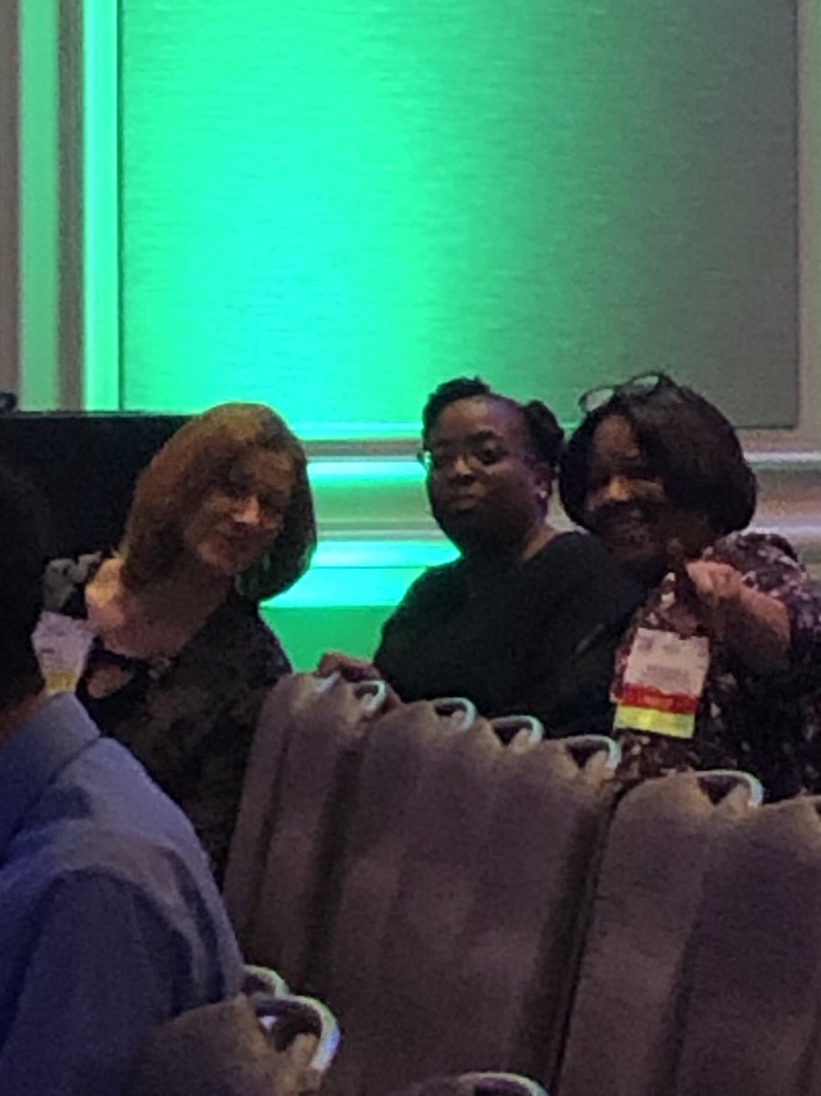 tdoughertyvb's tweet photo. Getting ready for the 2019 #vafblaslc Awards Ceremony, can’t wait to see our students win! https://t.co/uIt7KzXLuv