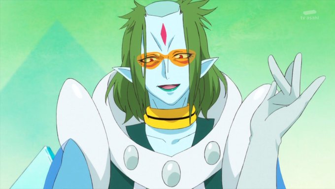 カッパードのtwitterイラスト検索結果 古い順