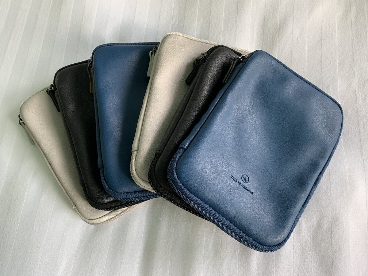 This Is Ground Thisisground Twitter