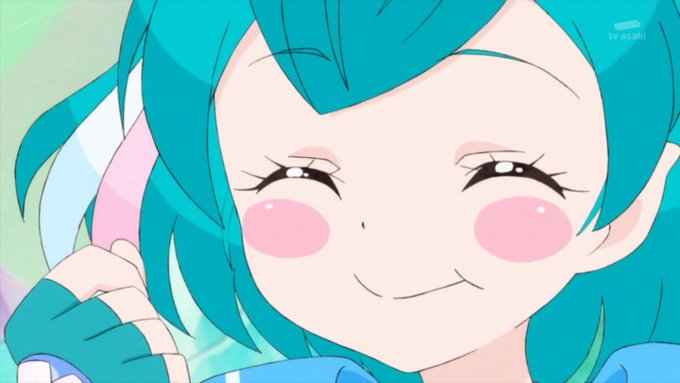 すーさん と Love Prelive のやりとり 1 Whotwi グラフィカルtwitter分析