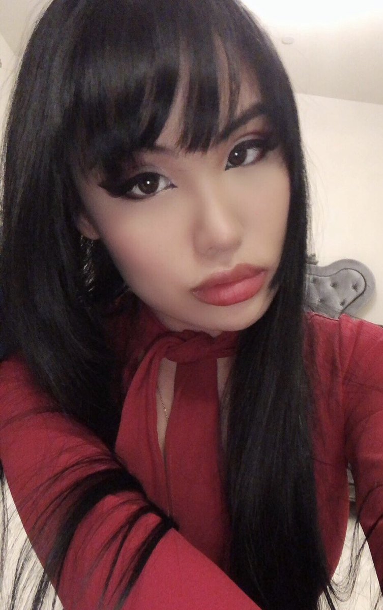 themayali's tweet photo. #Streaming #KingdomComeDeliverance tomorrow (4/7/19) 8PM PST - https://t.co/D765wORHrU *pic unrelated* https://t.co/WERnPiUlcQ