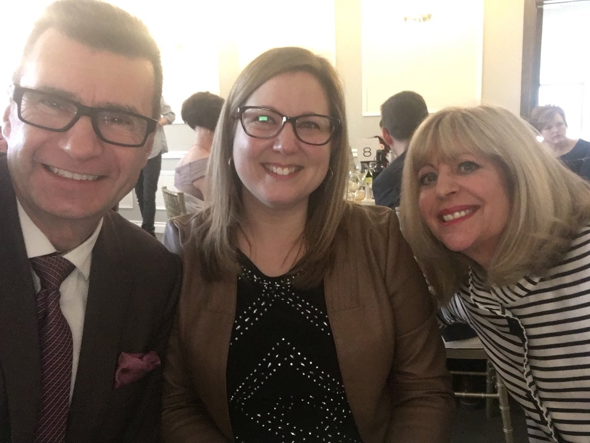 DougEyolfson's tweet image. With my Provincial colleagues at the annual Swimability Gala. #swimability