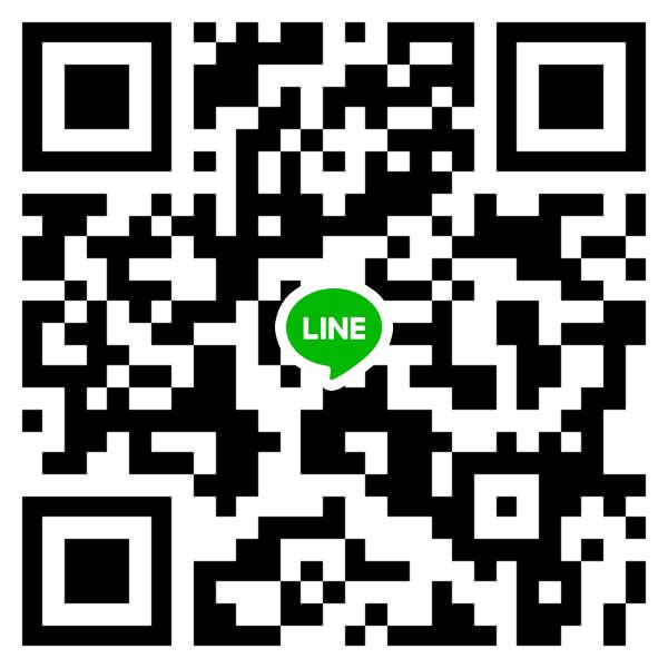 LINE73266318's tweet photo. @linetradegroup お願いします https://t.co/kQjM84SL6v