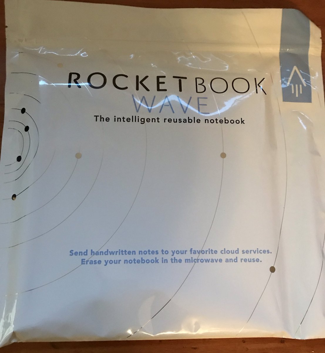strever_janya's tweet photo. I won a prize @ #SCDSBpush!! Amazing day of learning! https://t.co/AOpPmHHCB8