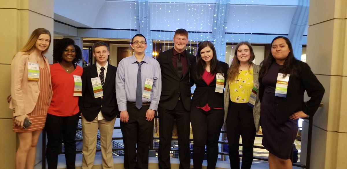 #vafbla #vafblaslc