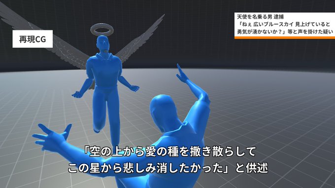 きのさん の最近のツイート 6 Whotwi グラフィカルtwitter分析