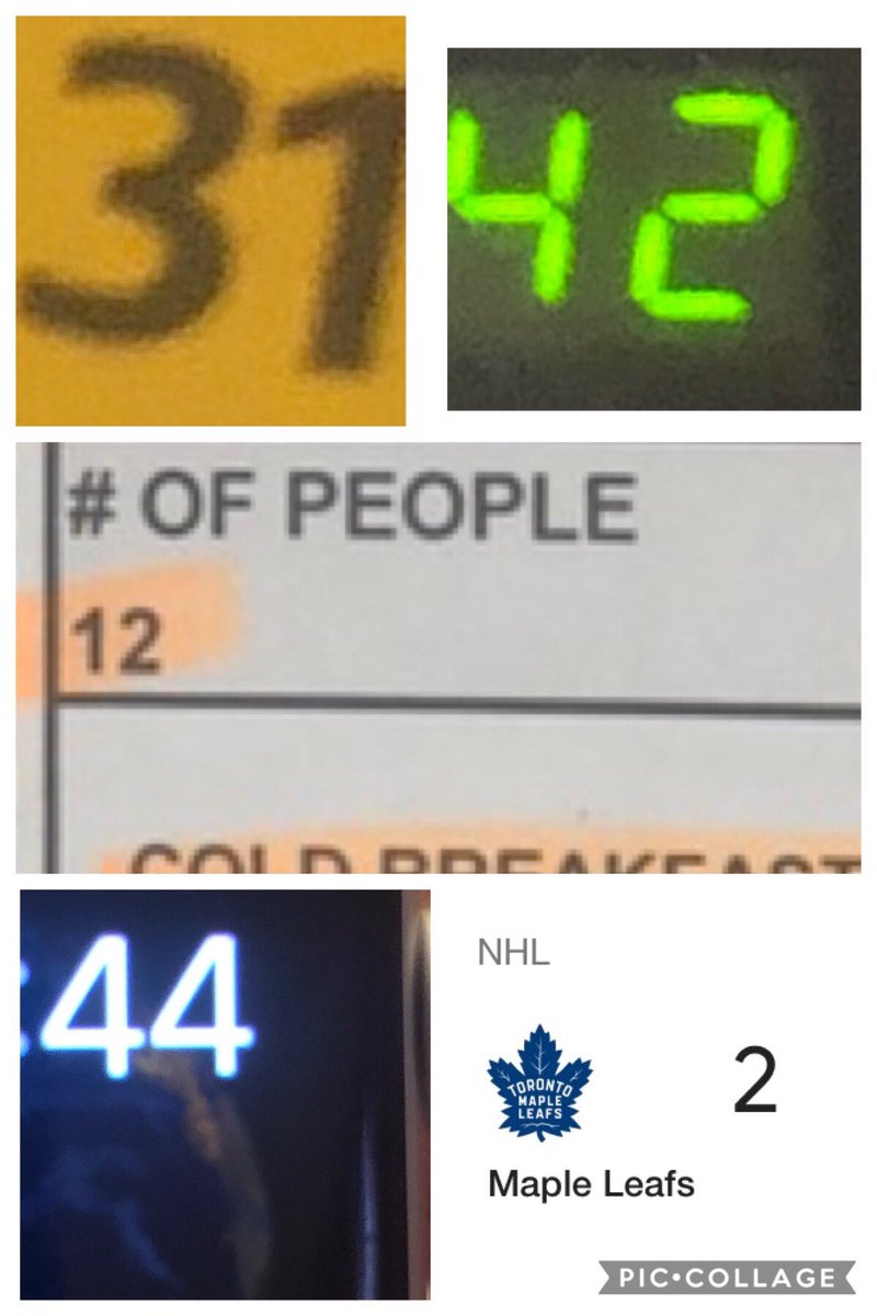 FlearKyle's tweet photo. @TheFordFANatic #leafsplayoffdrive #fansgofurther #goleafsgo would love to win the tickets!!! https://t.co/b8bt63njgM