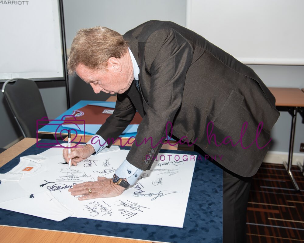 @avrilsdream BEM 😇 tweet media