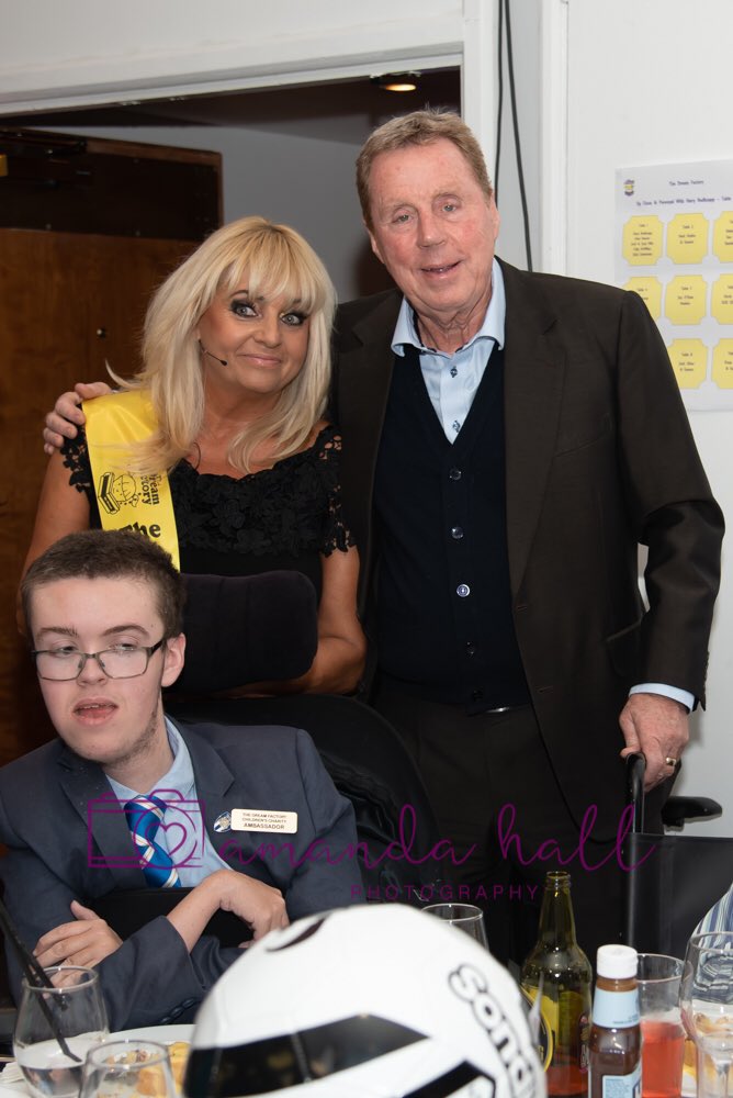 @avrilsdream BEM 😇 tweet media