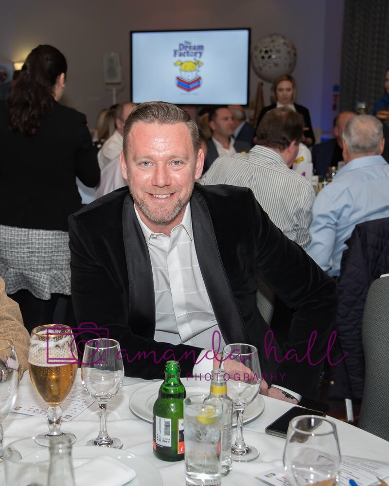 @avrilsdream BEM 😇 tweet media