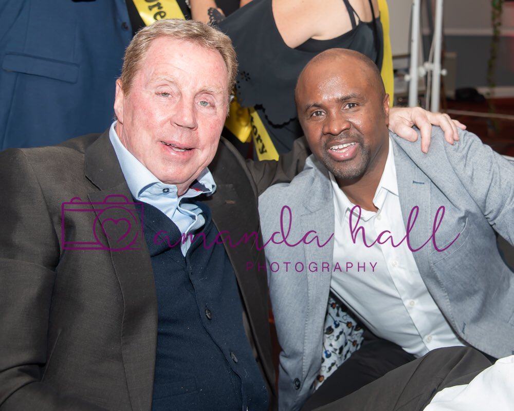 @avrilsdream BEM 😇 tweet media