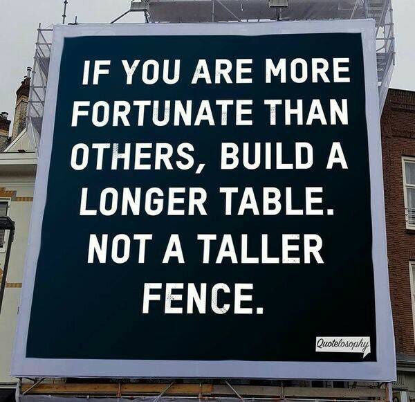 psheehan10's tweet image. Just a thought...