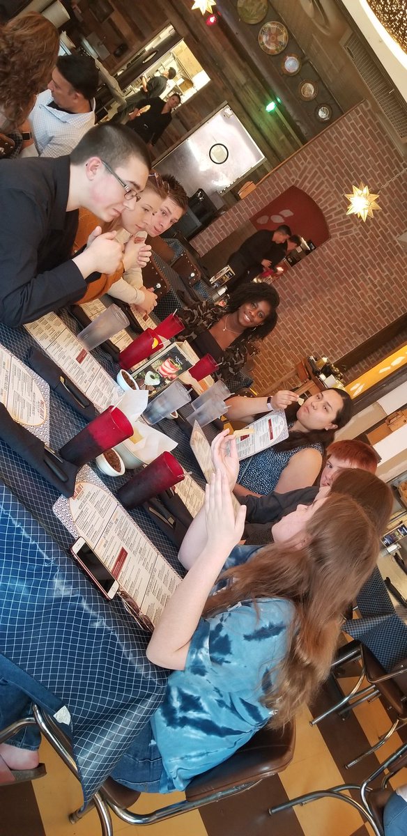 #vafblaslc