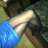 cdcdcross1's tweet photo. #dm   #sanalsex #küfürlü #sert #hard #anal #olgun #genc #bekar #dul #evli #türbanlı #porn #porno #seks #sikiş #tekerkek #ensestifsa #ensest #crossdresser #sohbet #cinsellik #evliciftler  #evliifsa #swingercift #swinger #turkeygayplatform https://t.co/jMurLNApuw