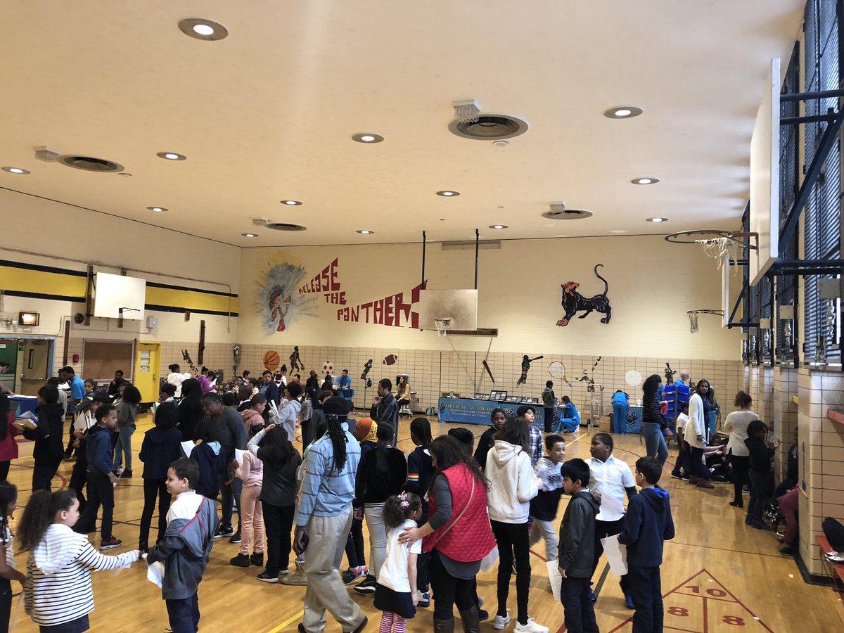 AbbyAyoub's tweet image. A true sustainable onsite Eyecare and eyewear model I am proud of @opticalacademy1 We truly changed an industry and our dreams coming true. More than ever grateful to my team and clients. #opticalacademy #onsite #mobile #popup #ondemand #franchise #disruption