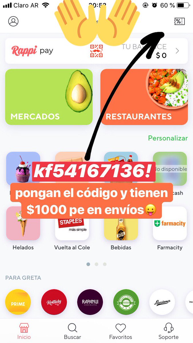 kf54167136 >>>> 1000 pe gratis en envíos♥️