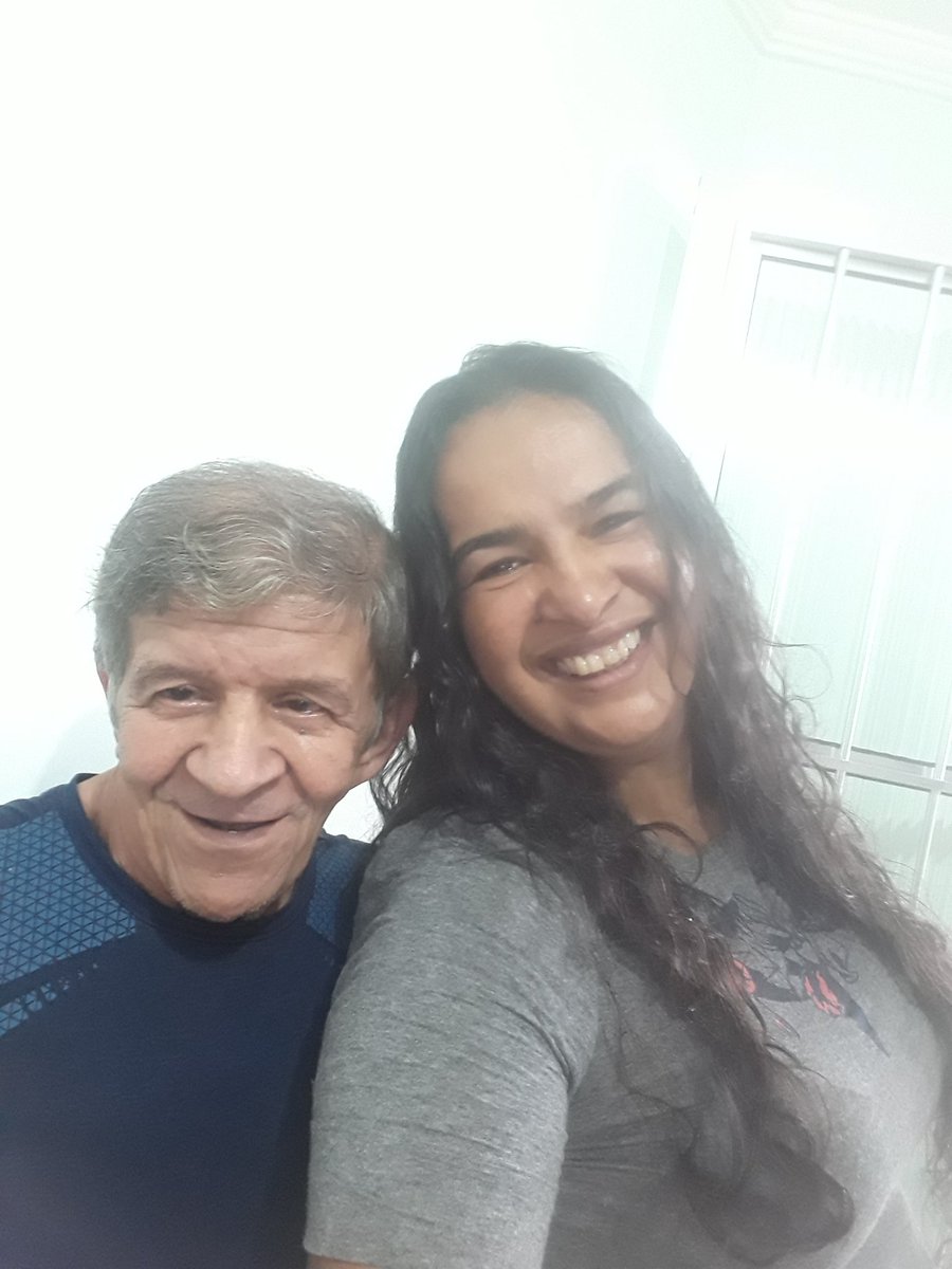 Simone Aparecida (@simonea05421311) on Twitter photo 