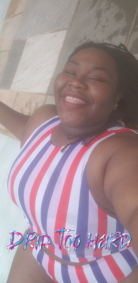 apostrofiends's tweet photo. My body is not an apology. #bodyposi #fatfine https://t.co/xUsgP1FkR8