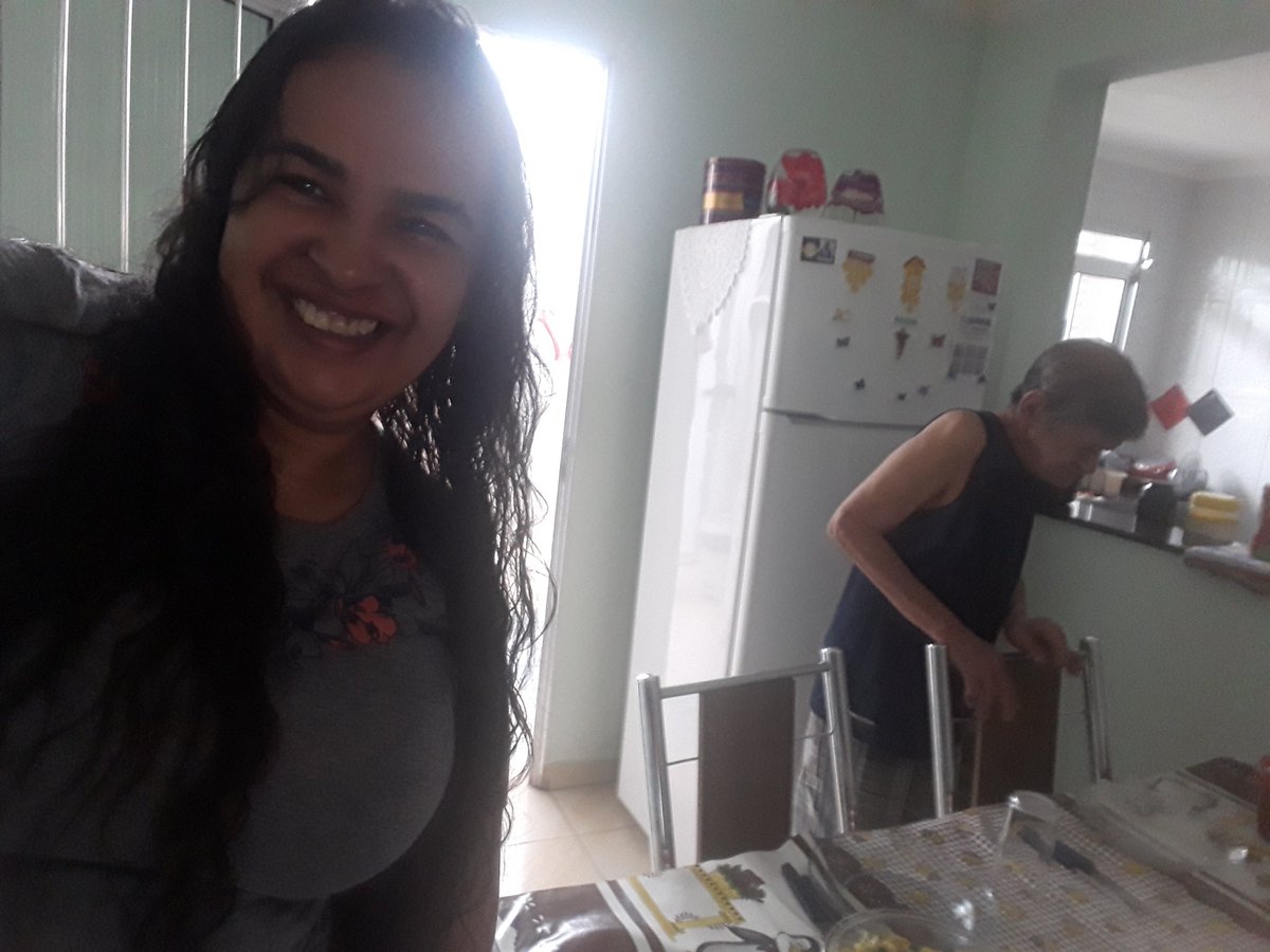 Simone Aparecida (@simonea05421311) on Twitter photo 