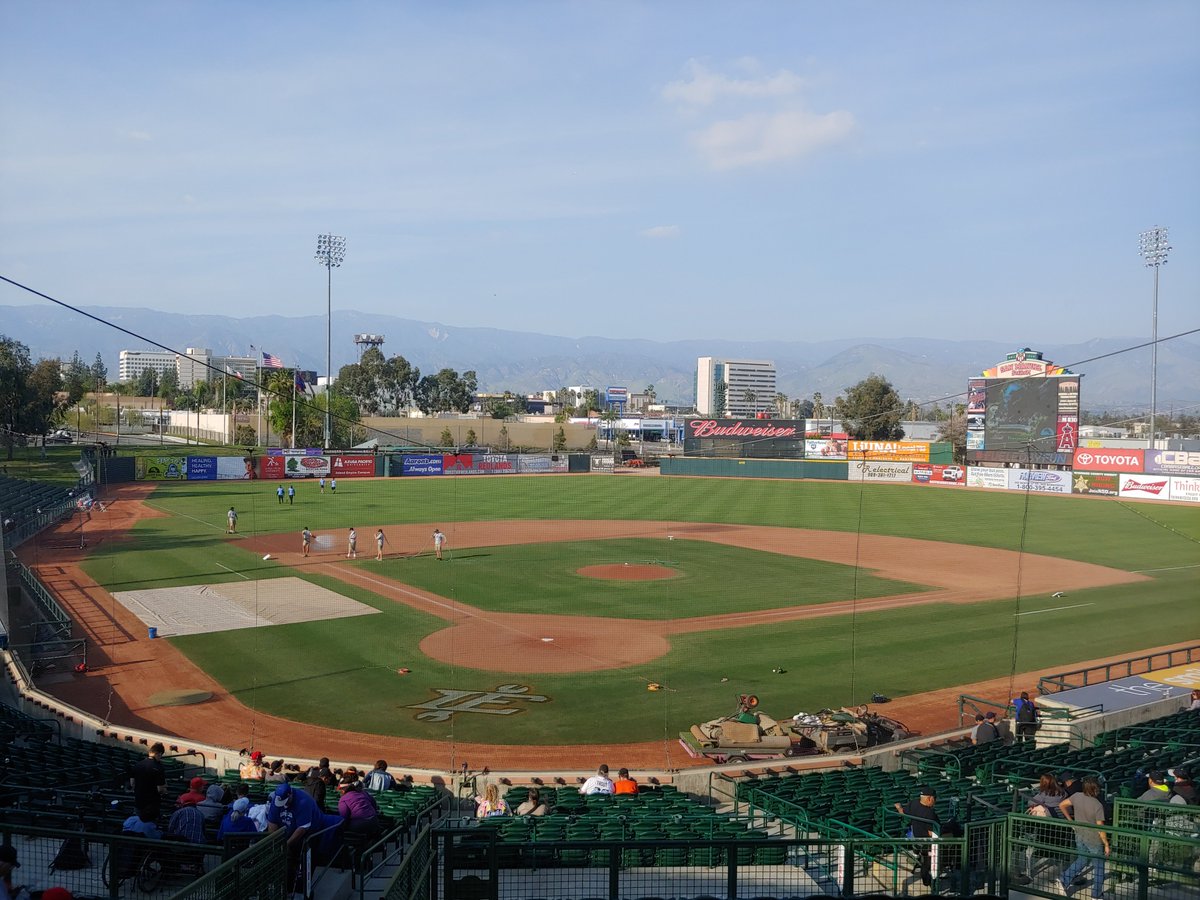 Kyle Glaser tweet media