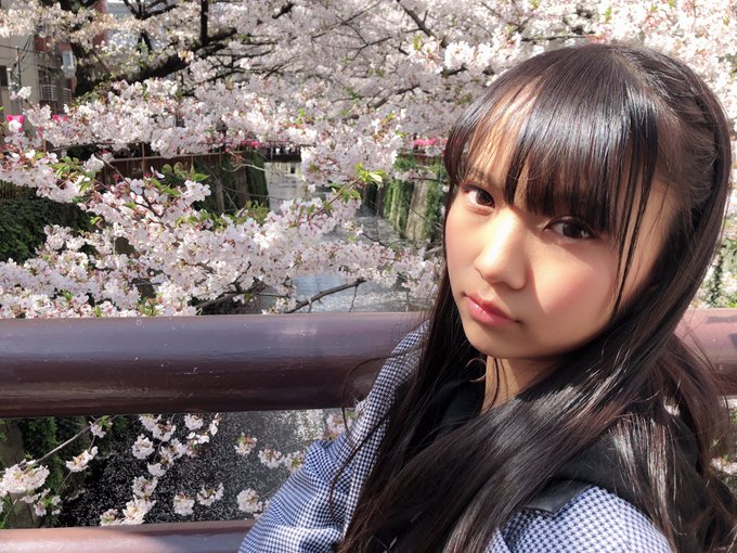 Twitterのコスプレ画像35