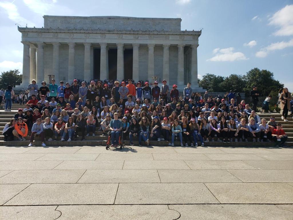 Mr. Roth's Science Class tweet media