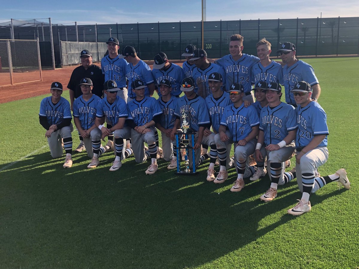 EFHS Athletics tweet media