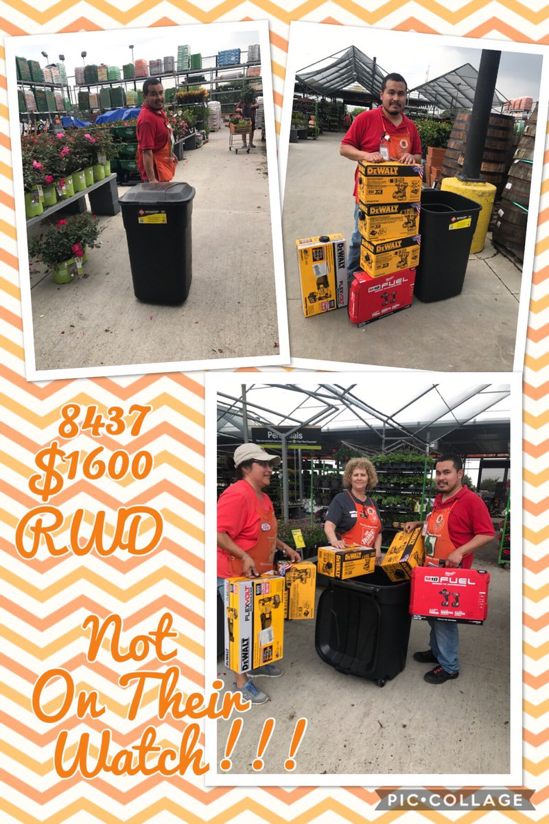 Virginia L. Ramirez tweet media