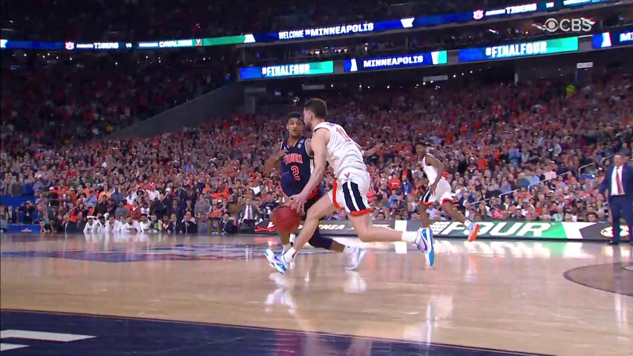 Barstool Sports on Twitter "Auburn fans, look away. This is absolutely