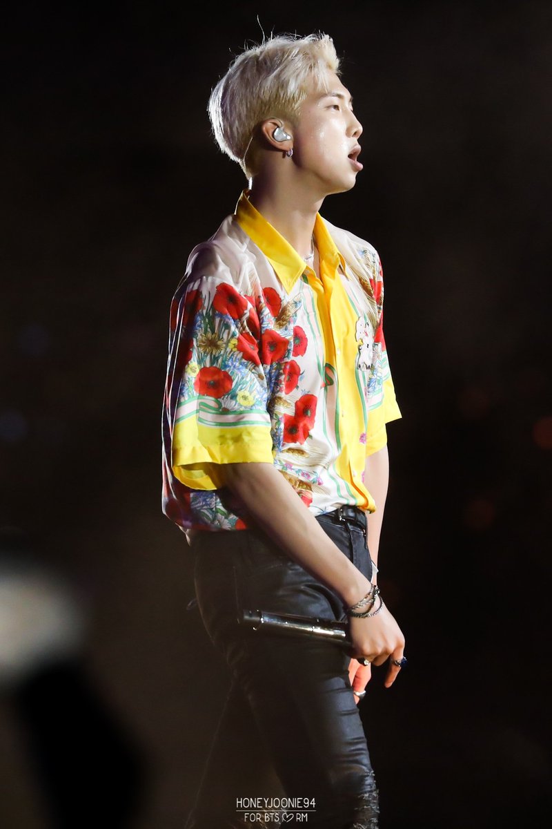 bts pics (@btsxpics) on Twitter photo 