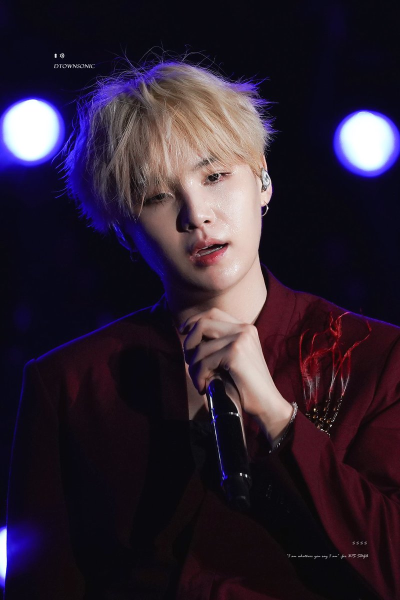 bts pics (@btsxpics) on Twitter photo 