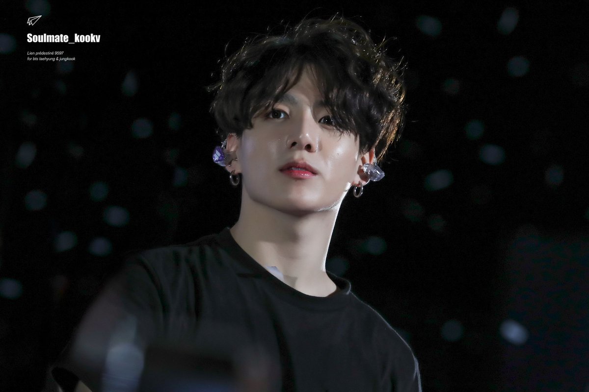 bts pics (@btsxpics) on Twitter photo 