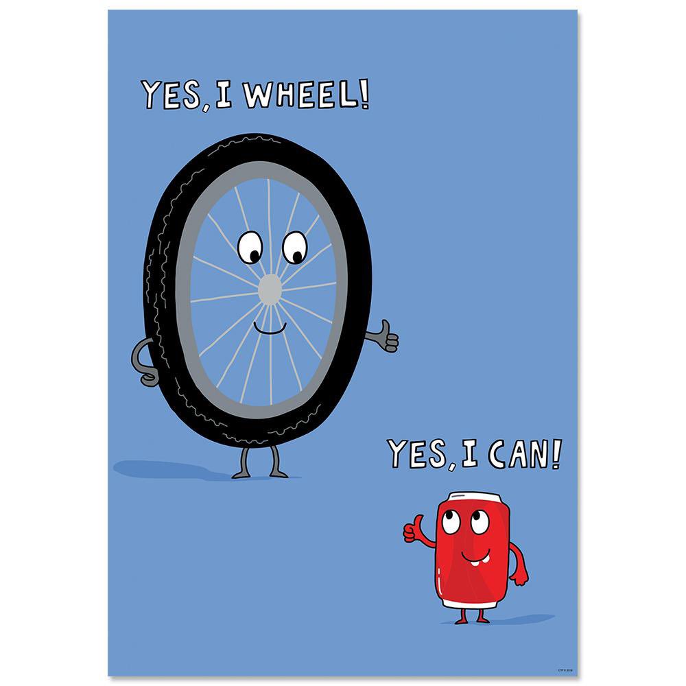 cdohertyna's tweet photo. @mcastner1 @NA_Schools https://t.co/X22L42TohN