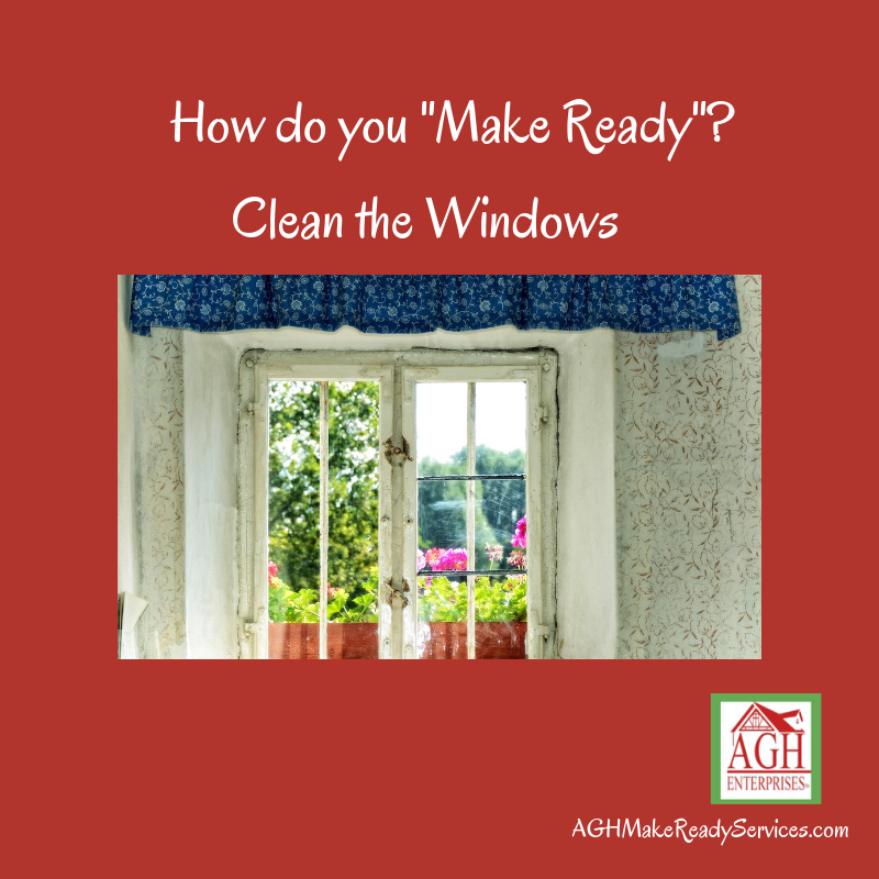 atyourserviceRE's tweet photo. #Sponsored #How do you #MakeReady? #Clean the #Windows #April is #MakeReady #month at #AGHEnterprises #HomeOwners #Realtors #RentalProperties #RealEstateInvestors #HomeImprovement #HomeAdvisorPro #LicensedandInsured #AGHMakeReadyServices #SouthLouisiana https://t.co/YSL5eCAvbg