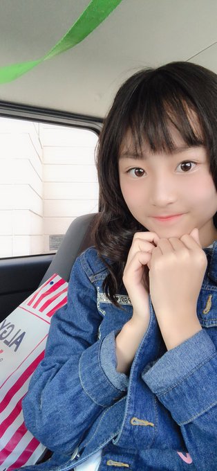 Twitterのコスプレ画像17