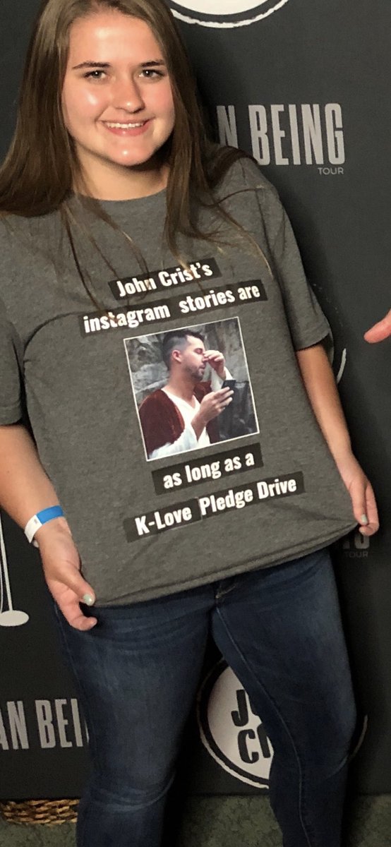 johnbcrist's tweet photo. Yo y’all needs to chiiiiiiill lol https://t.co/SQ2t0s1YOQ