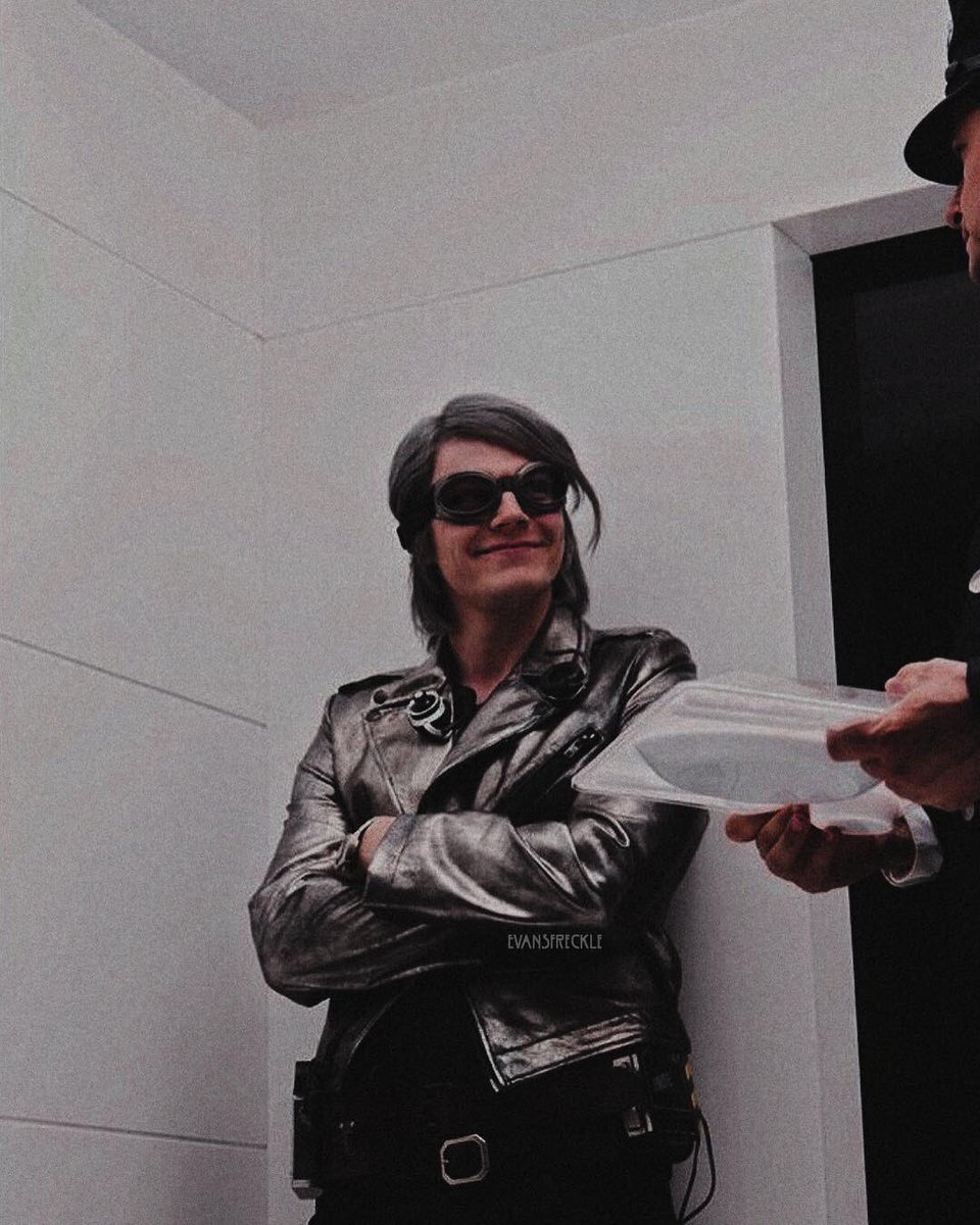 QuickSilvr_'s tweet image. #MarvelRP 

  𝓢𝓱𝓲𝓹𝓼 𝔀𝓲𝓽𝓱 𝓬𝓱𝓮𝓶

      𝓡𝓽𝓼 𝓪𝓷𝓭 𝓵𝓲𝓴𝓮𝓼    
      𝓪𝓹𝓹𝓻𝓮𝓬𝓲𝓪𝓽𝓮𝓭