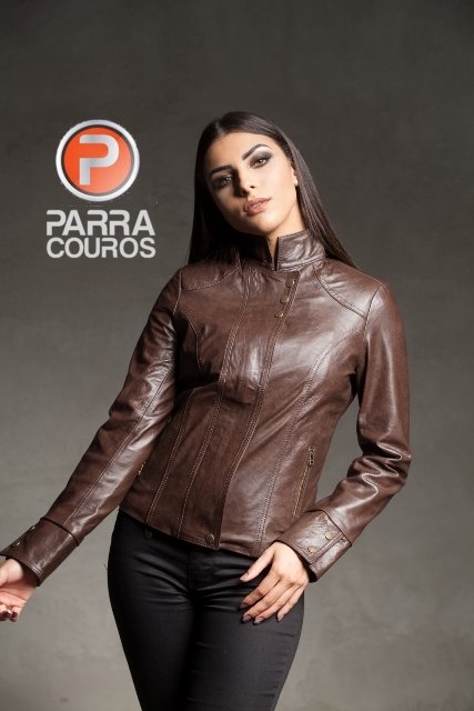 CourosParra's tweet photo. Procure Parra Couros no Mercado Livre - Jaqueta Sandi marrom - frete grátis @MercadoLivre #ML #mercadolivre #jaqueta #modacouro #esquadraodamoda https://t.co/6JIE4TwKV0 https://t.co/6FMYQgY8dY