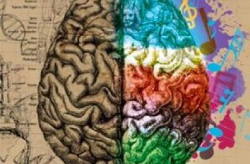 Beatriz Montesinos tweet media