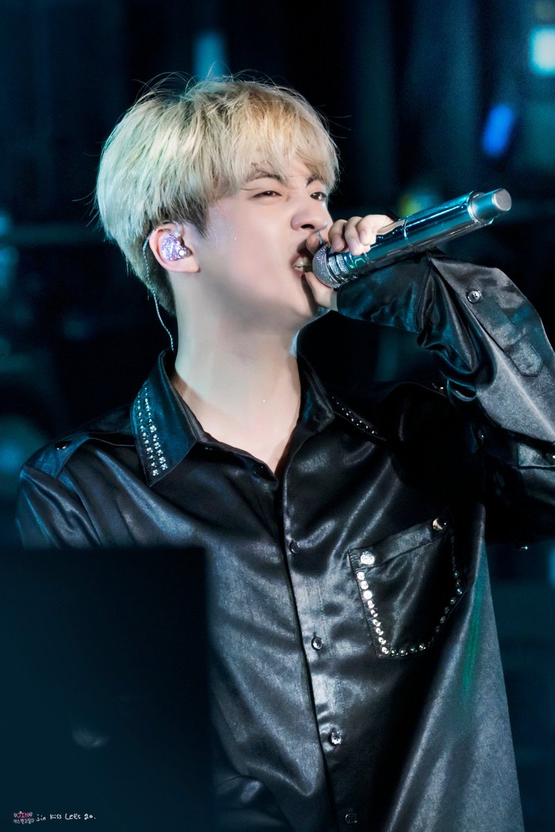 bts pics (@btsxpics) on Twitter photo 