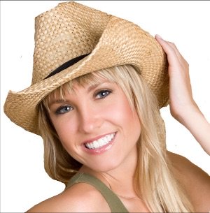 HomeworkMtn's tweet image. Website Change! - mailchi.mp/53dba706777a/w…