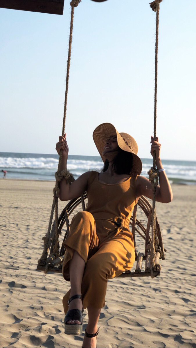 Increíble experiencia, mi primera vez en @Acapulco ¿me agudas a seguir la  página ? 🌴🌴🌴